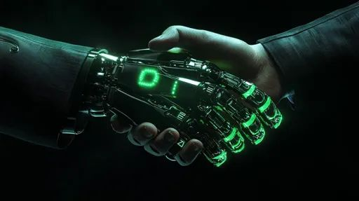Ra mắt robot hình người thế hệ mới của VinDynamics 4