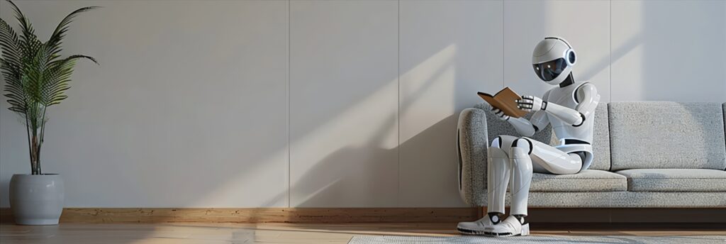 Vingroup lập công ty con VinDynamics, bắt đầu sản xuất và chuyển giao công nghệ trong lĩnh vực sản xuất người máy